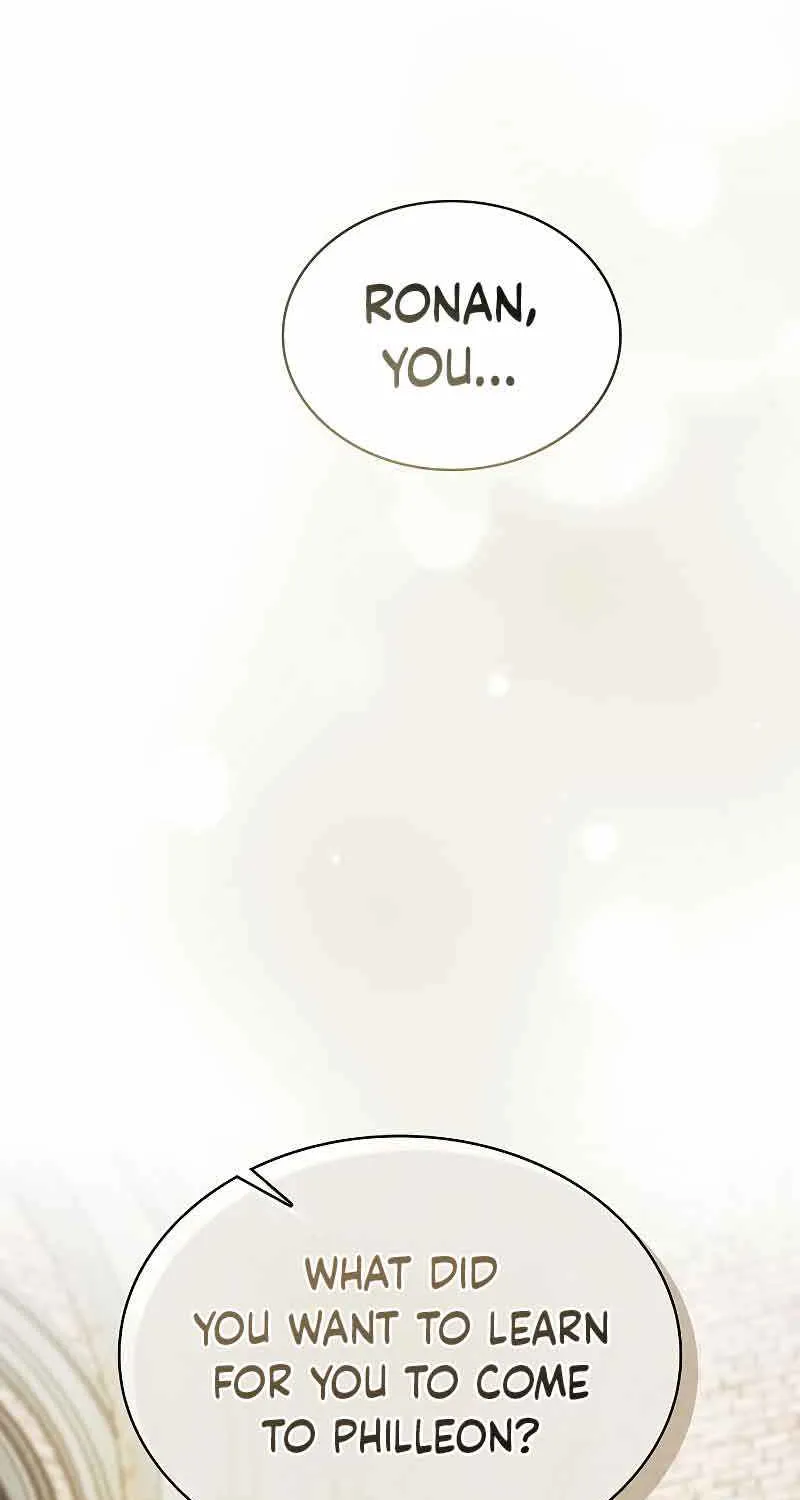 Read Academy’s Genius Swordmaster chapter 12 image 37 on Lezhin