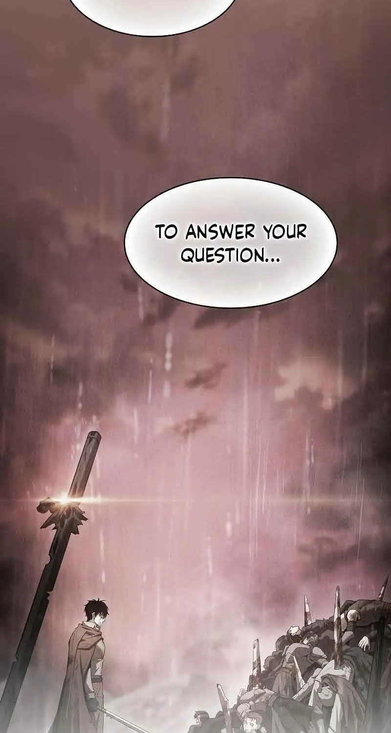 Read Academy’s Genius Swordmaster chapter 12 image 40 on Lezhin