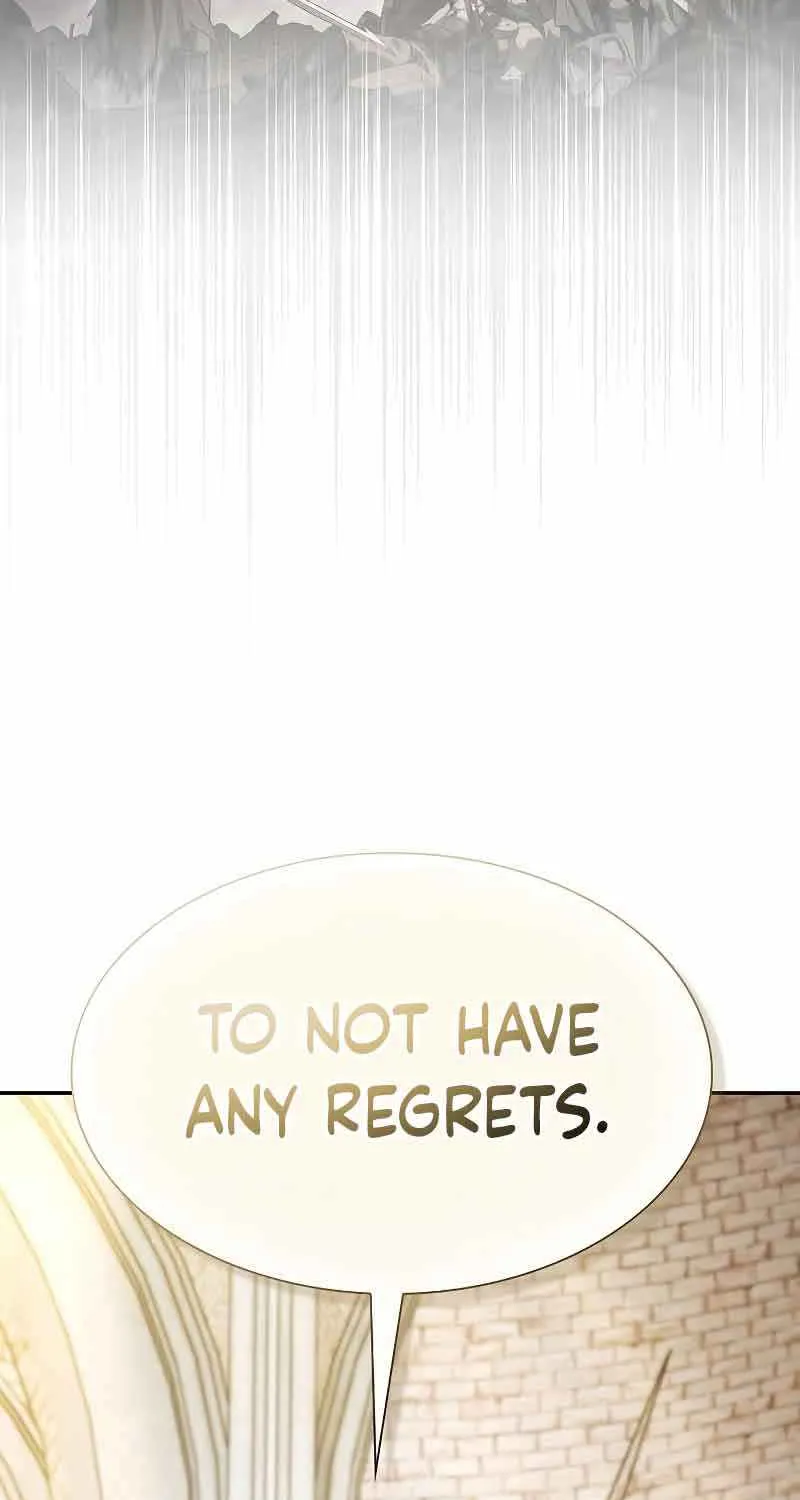 Read Academy’s Genius Swordmaster chapter 12 image 41 on Lezhin