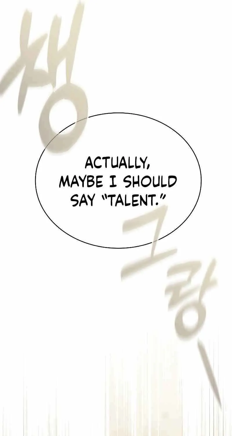 Read Academy’s Genius Swordmaster chapter 12 image 55 on Lezhin