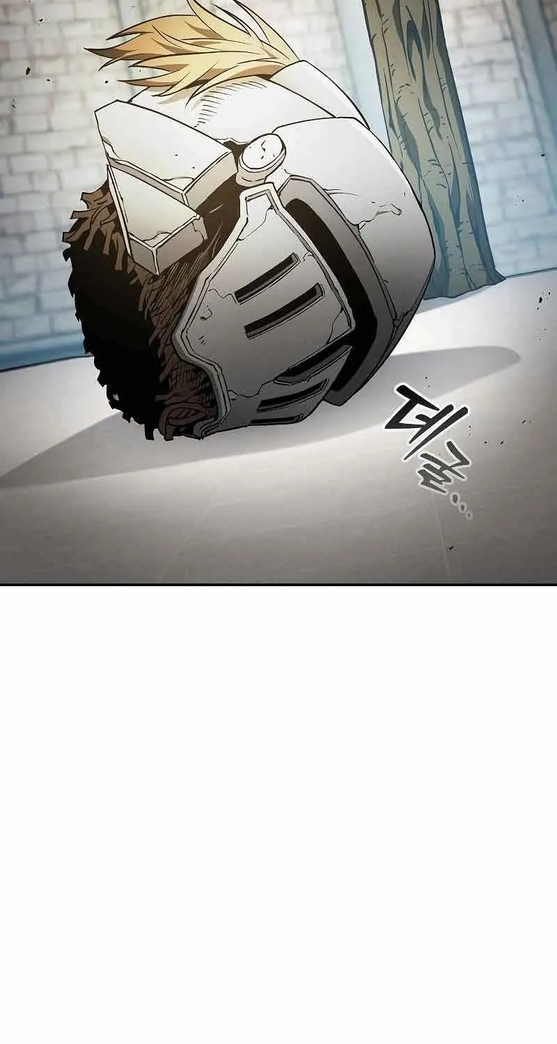 Read Academy’s Genius Swordmaster chapter 12 image 59 on Lezhin