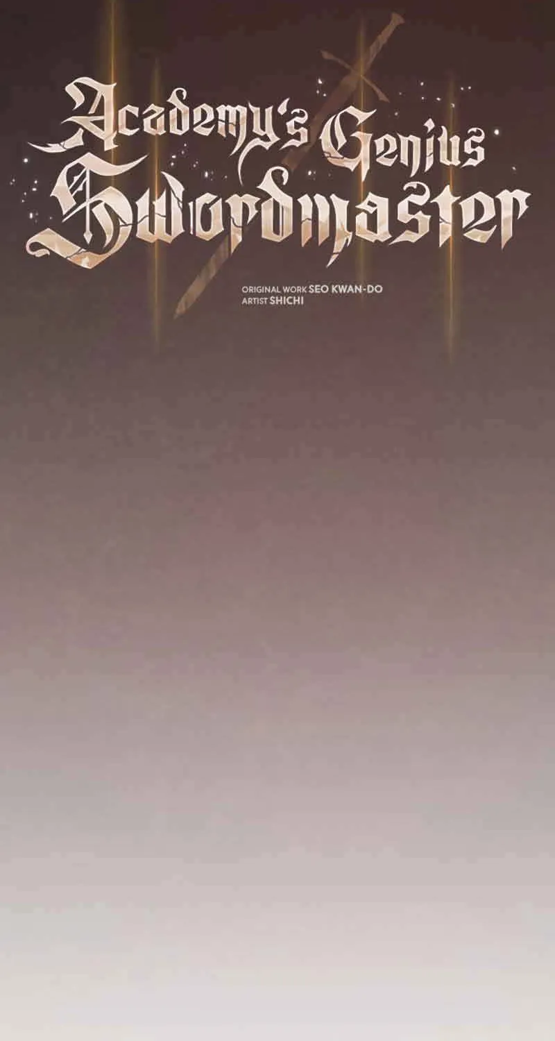 Read Academy’s Genius Swordmaster chapter 12 image 6 on Lezhin