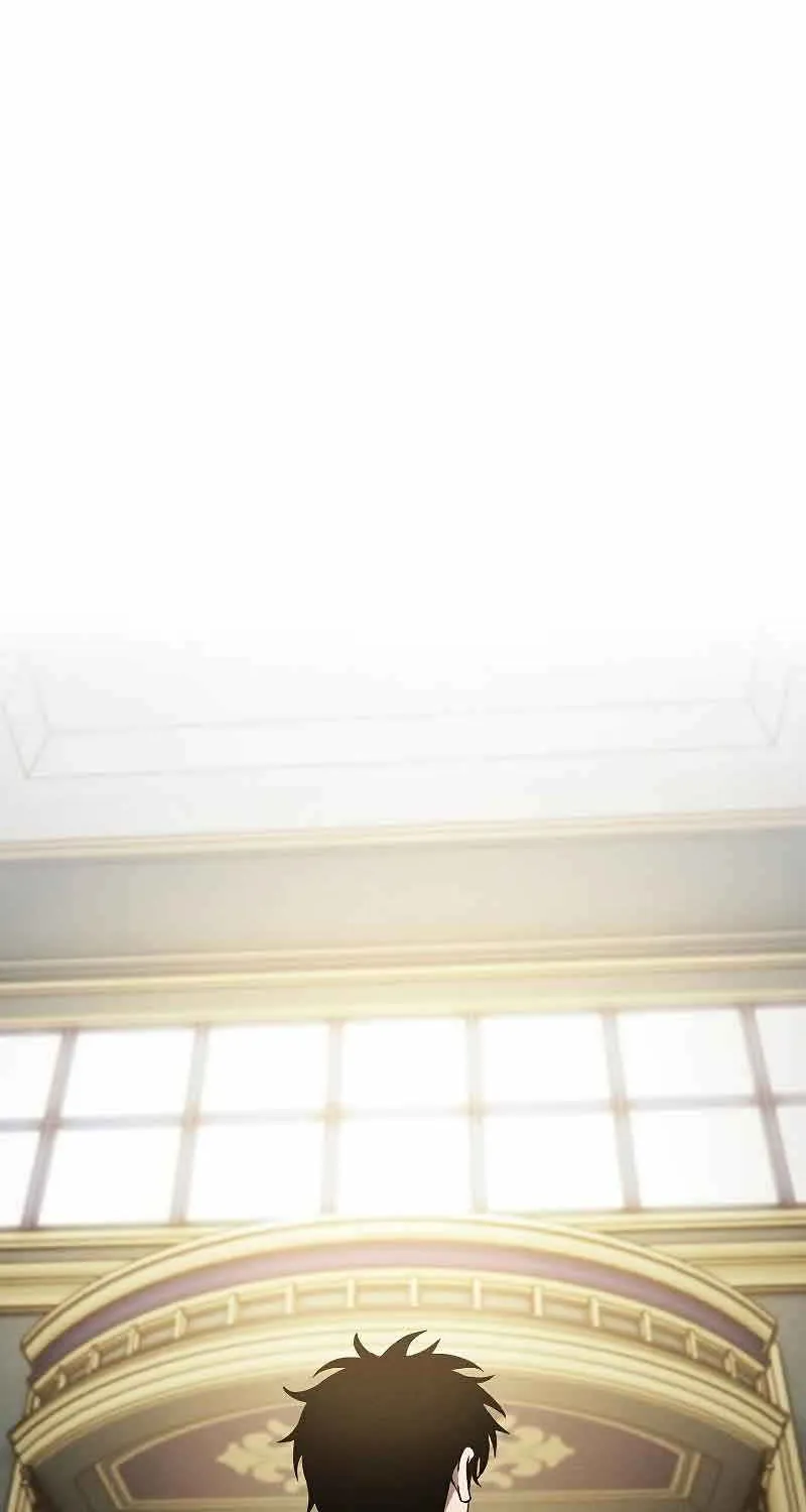 Read Academy’s Genius Swordmaster chapter 12 image 60 on Lezhin
