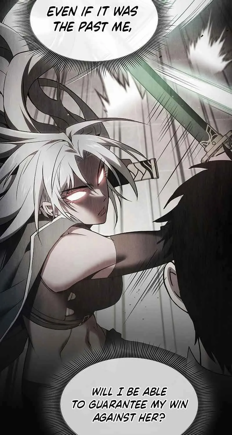 Read Academy’s Genius Swordmaster chapter 12 image 63 on Lezhin