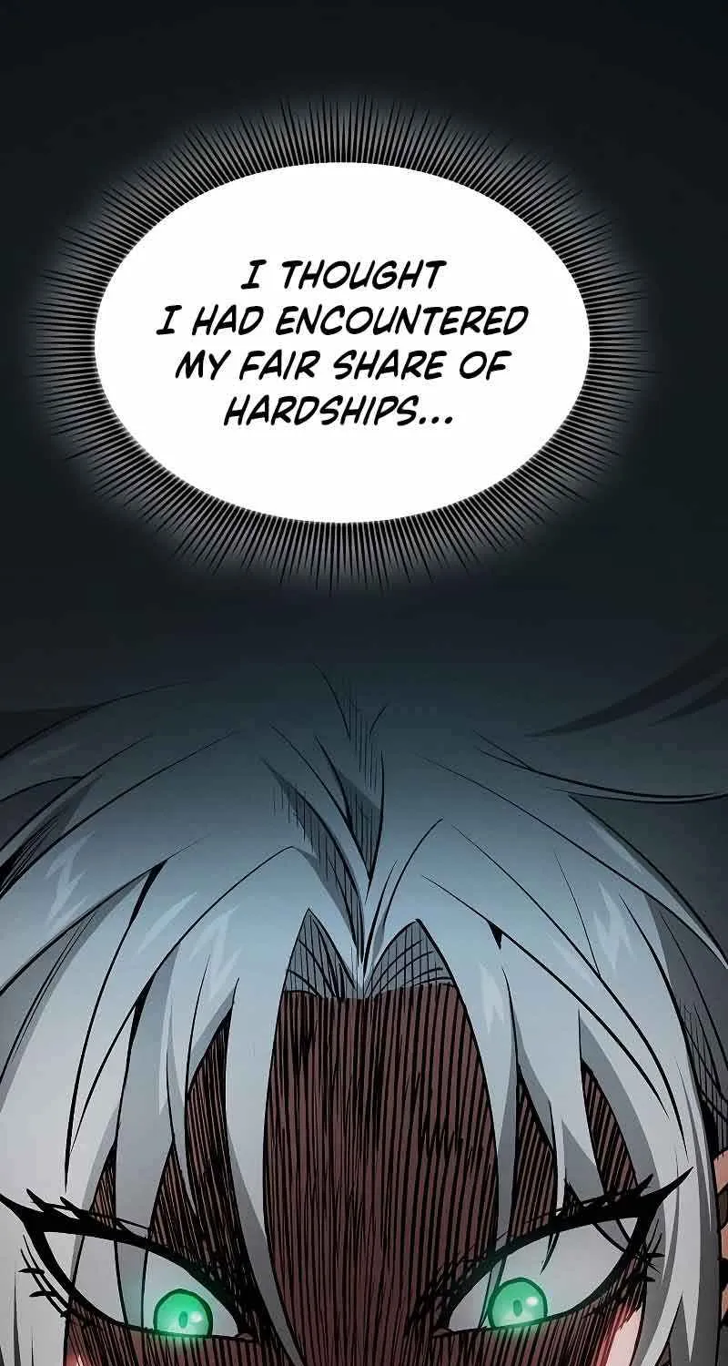 Read Academy’s Genius Swordmaster chapter 12 image 65 on Lezhin