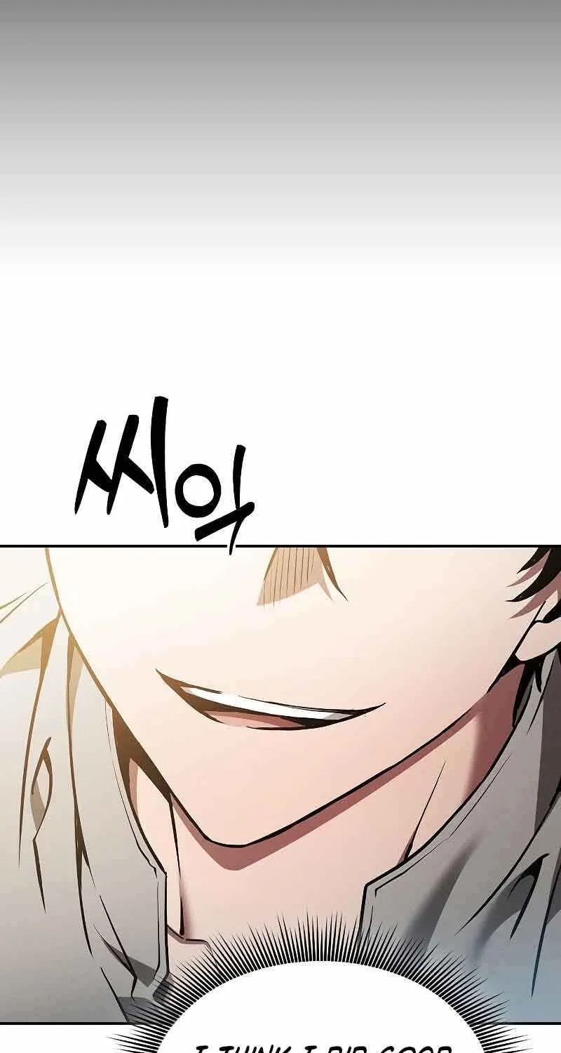 Read Academy’s Genius Swordmaster chapter 12 image 67 on Lezhin