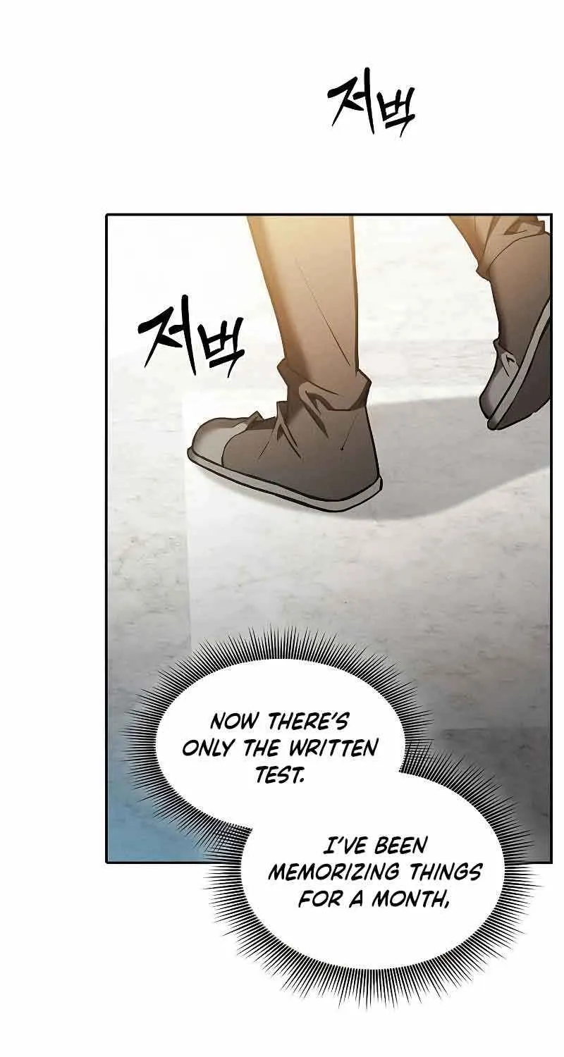 Read Academy’s Genius Swordmaster chapter 12 image 71 on Lezhin