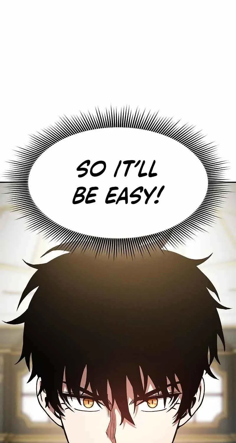 Read Academy’s Genius Swordmaster chapter 12 image 72 on Lezhin
