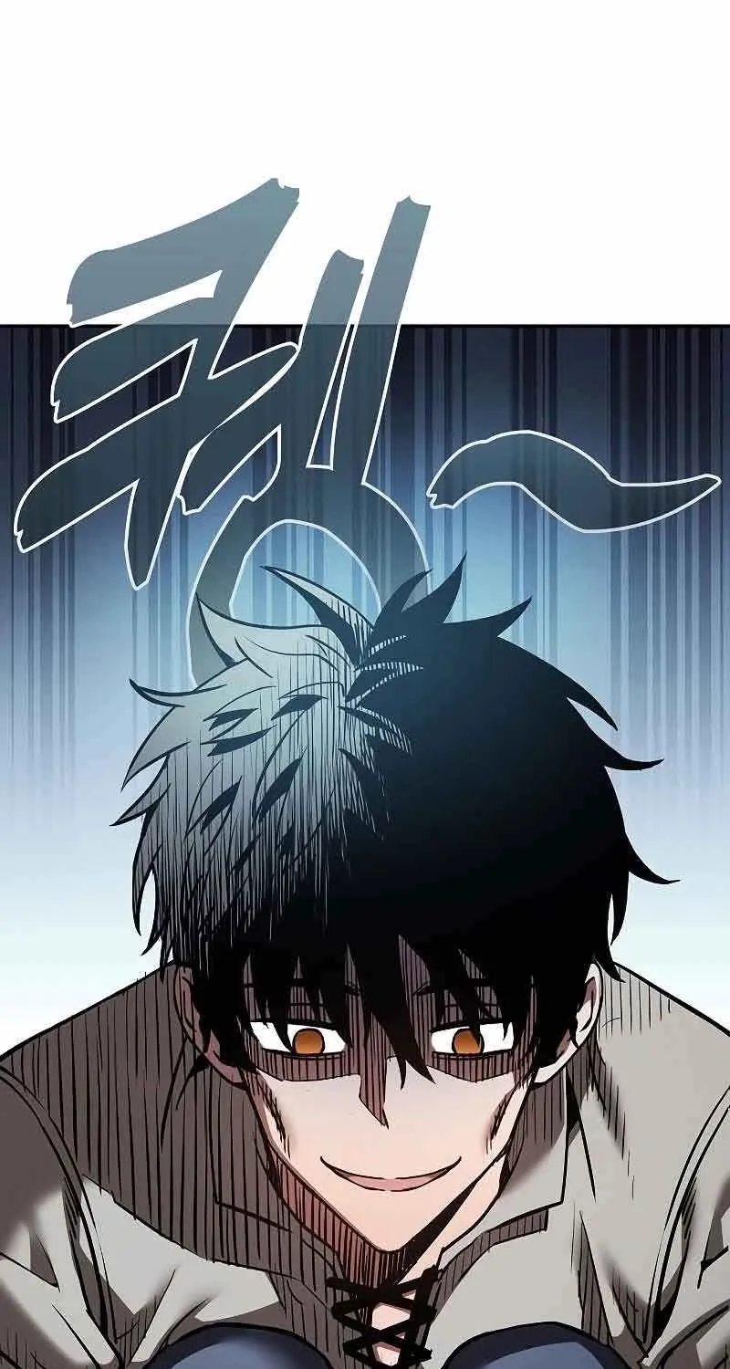 Read Academy’s Genius Swordmaster chapter 12 image 75 on Lezhin