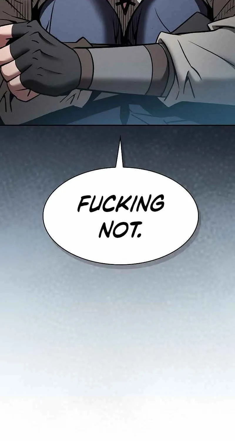 Read Academy’s Genius Swordmaster chapter 12 image 76 on Lezhin