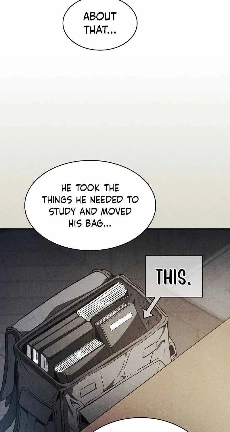 Read Academy’s Genius Swordmaster chapter 12 image 79 on Lezhin