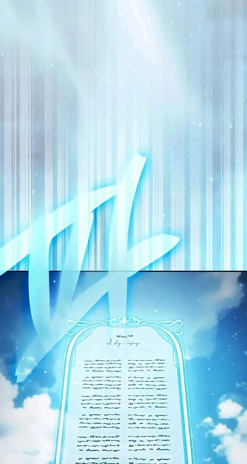 Read Academy’s Genius Swordmaster chapter 12 image 87 on Lezhin