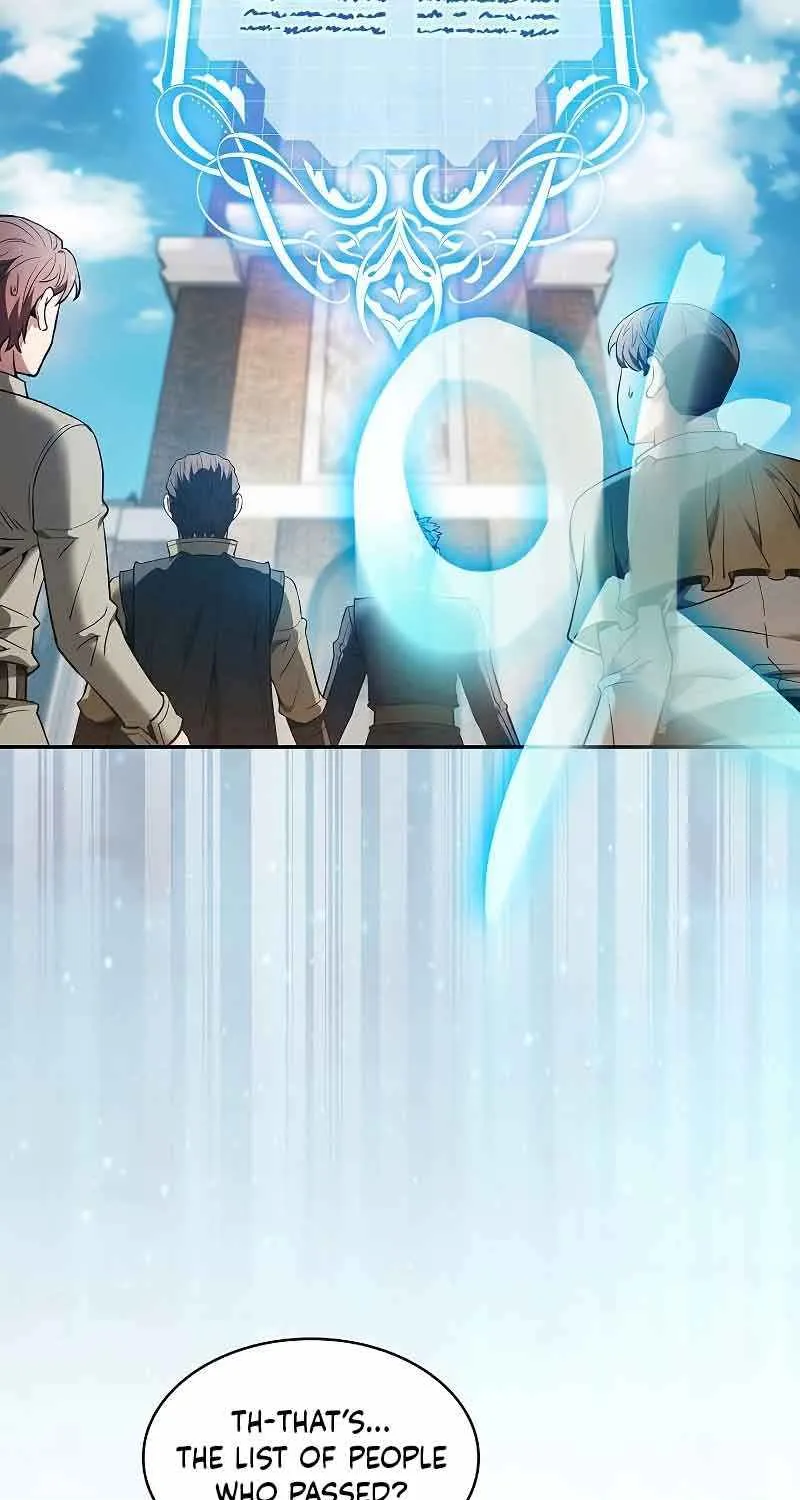 Read Academy’s Genius Swordmaster chapter 12 image 88 on Lezhin