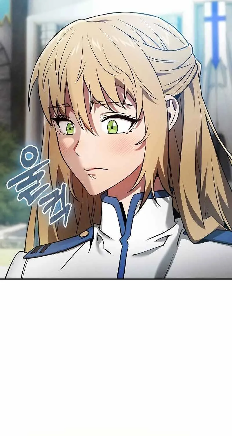 Read Academy’s Genius Swordmaster chapter 12 image 92 on Lezhin