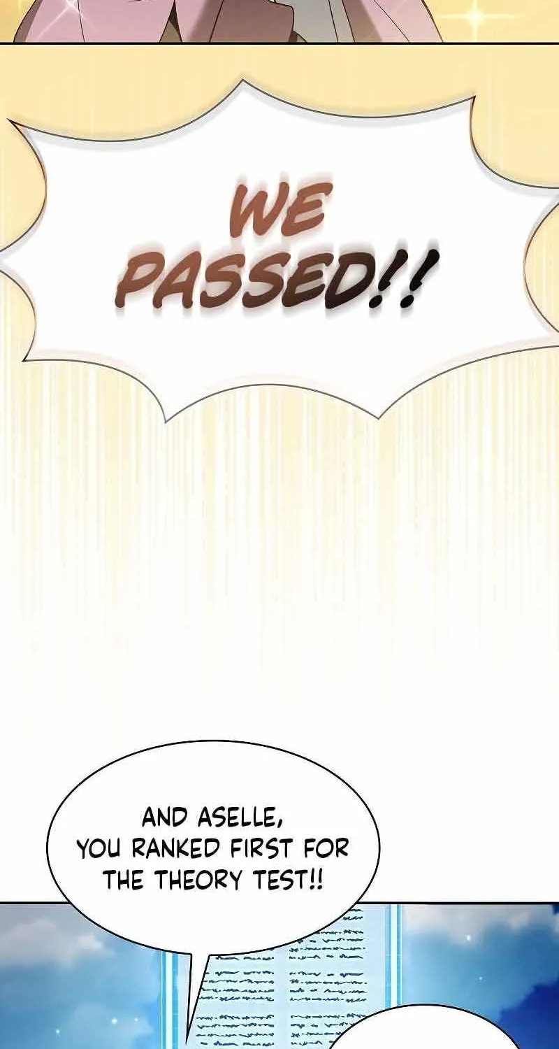 Read Academy’s Genius Swordmaster chapter 12 image 95 on Lezhin