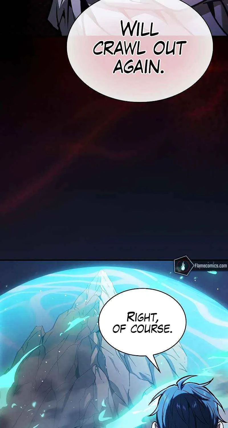 Read Academy’s Genius Swordmaster chapter 120 image 10 on Lezhin