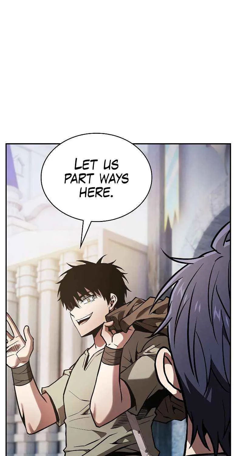 Read Academy’s Genius Swordmaster chapter 120 image 105 on Lezhin
