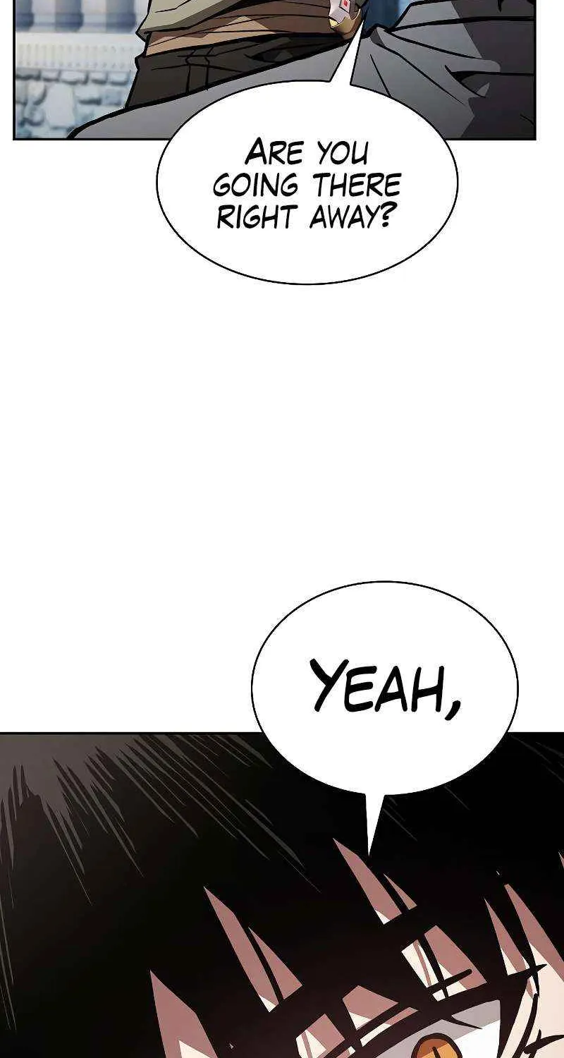 Read Academy’s Genius Swordmaster chapter 120 image 106 on Lezhin