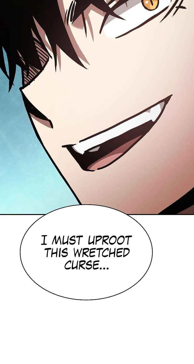Read Academy’s Genius Swordmaster chapter 120 image 107 on Lezhin