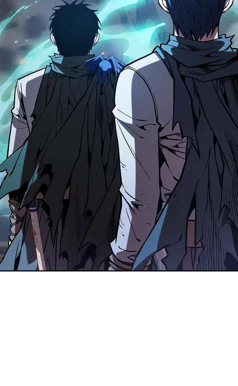 Read Academy’s Genius Swordmaster chapter 120 image 11 on Lezhin