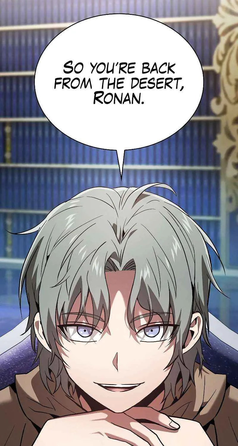 Read Academy’s Genius Swordmaster chapter 120 image 111 on Lezhin