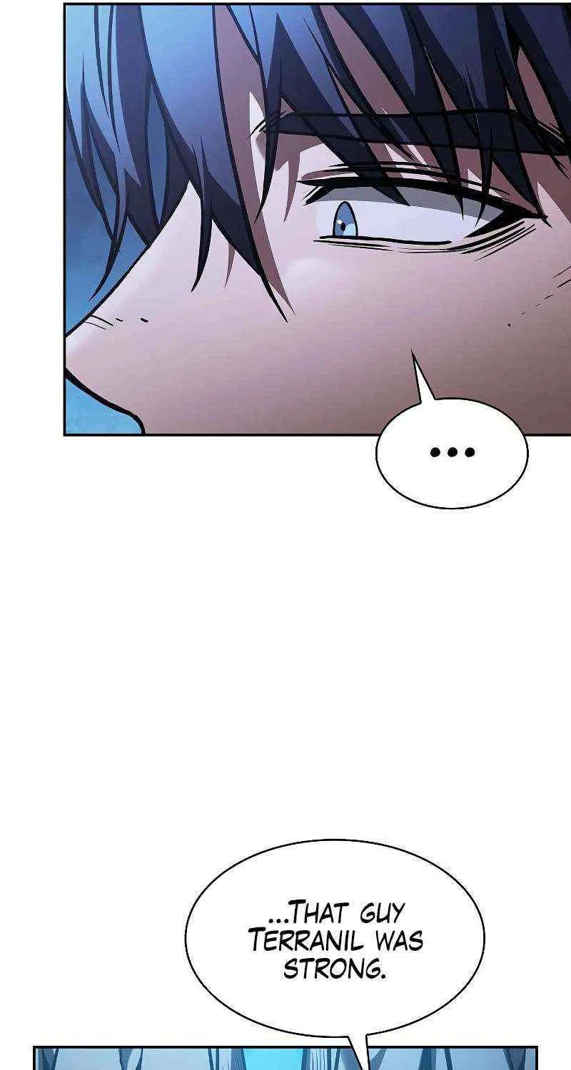 Read Academy’s Genius Swordmaster chapter 120 image 12 on Lezhin