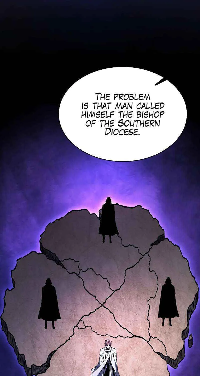 Read Academy’s Genius Swordmaster chapter 120 image 14 on Lezhin