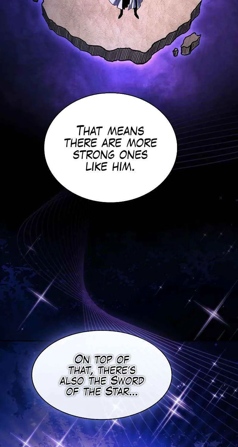 Read Academy’s Genius Swordmaster chapter 120 image 15 on Lezhin