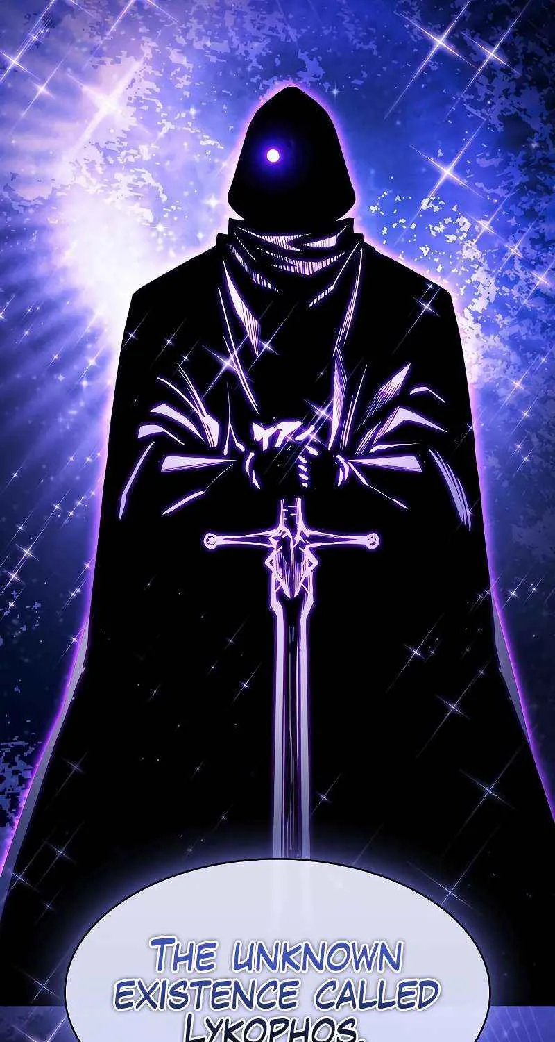 Read Academy’s Genius Swordmaster chapter 120 image 16 on Lezhin
