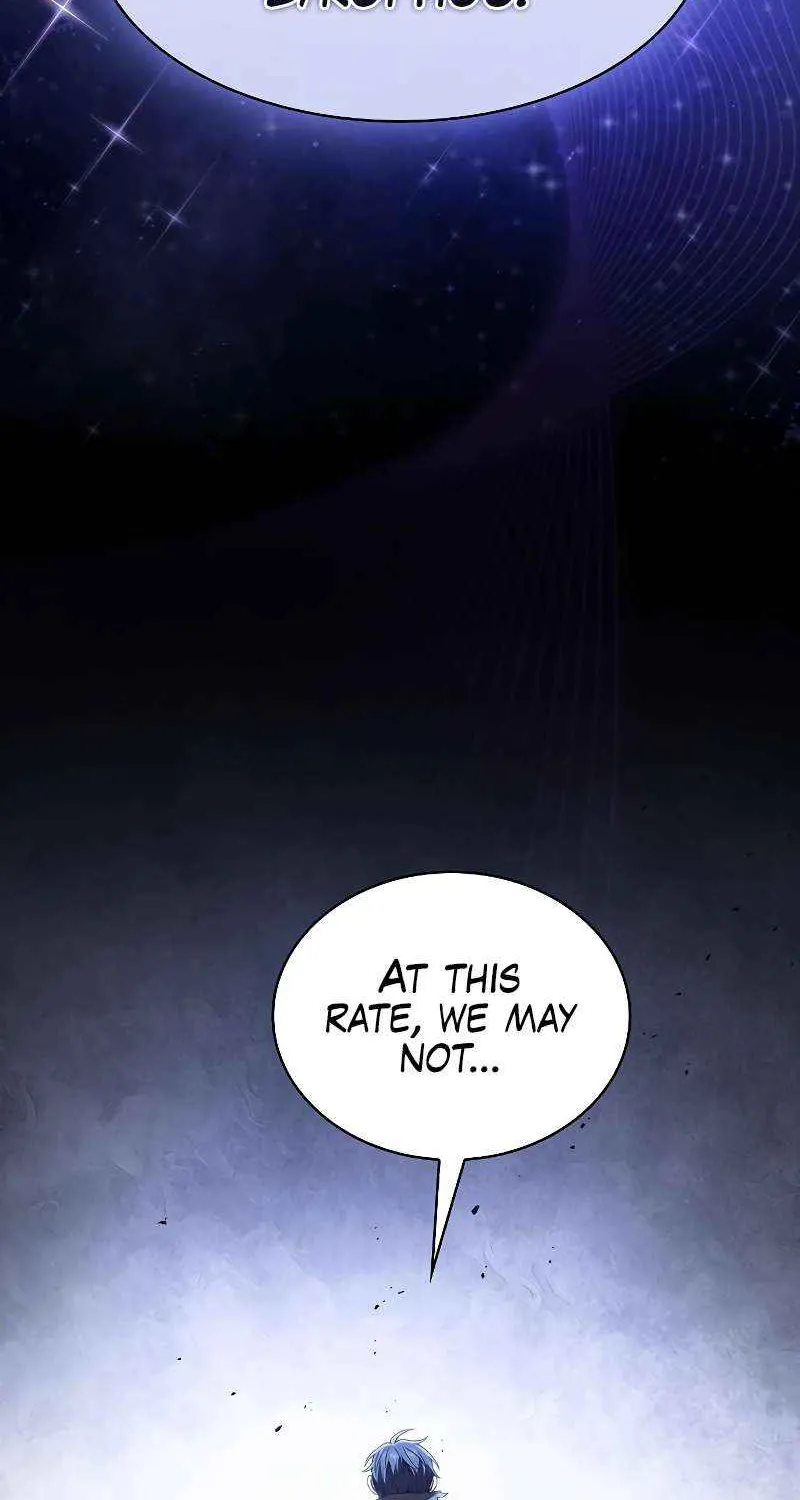 Read Academy’s Genius Swordmaster chapter 120 image 17 on Lezhin