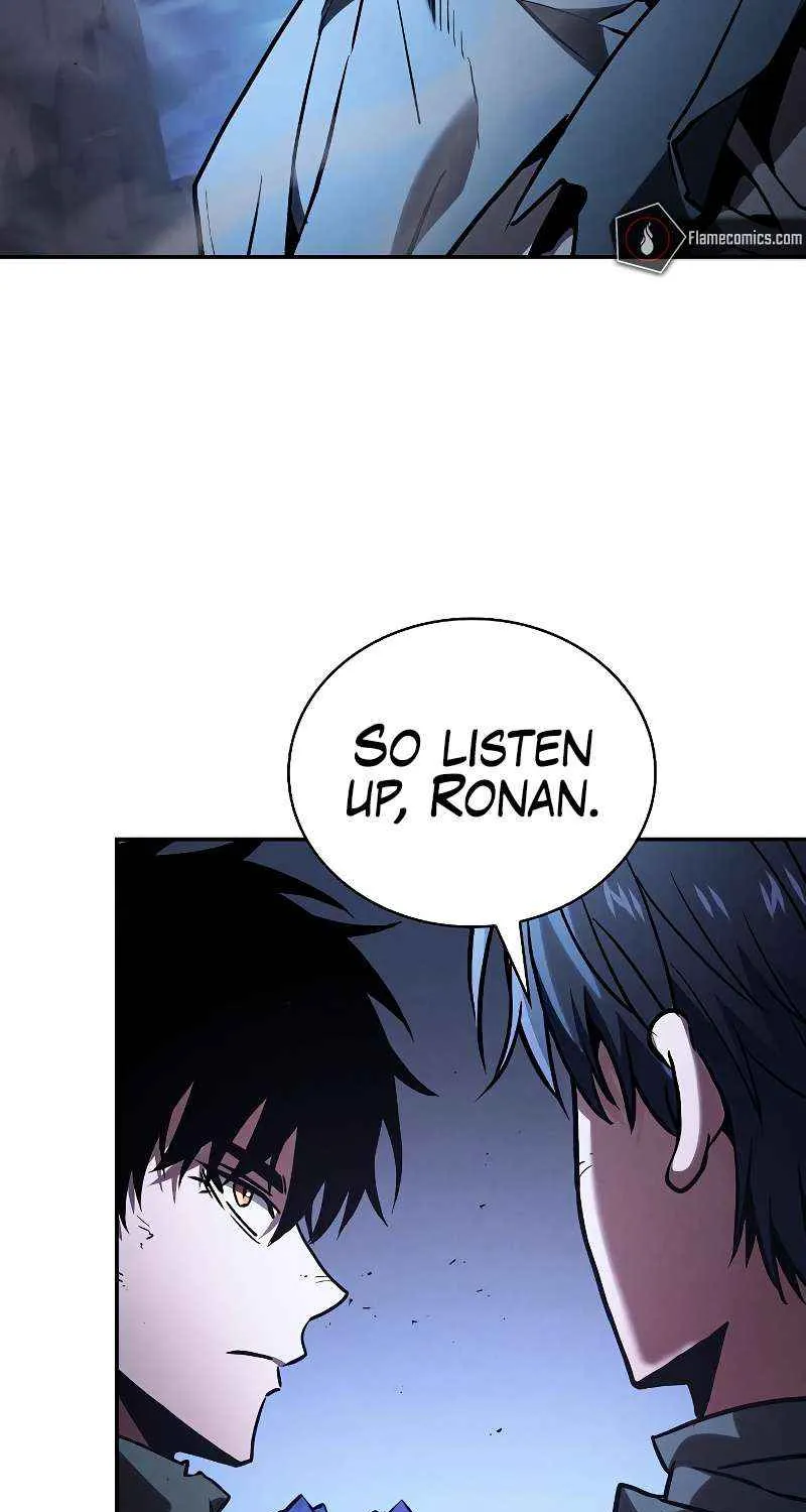 Read Academy’s Genius Swordmaster chapter 120 image 20 on Lezhin