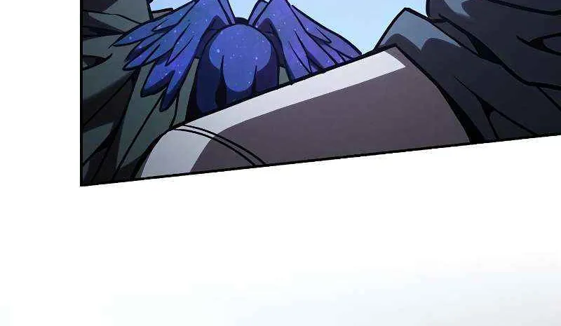 Read Academy’s Genius Swordmaster chapter 120 image 21 on Lezhin