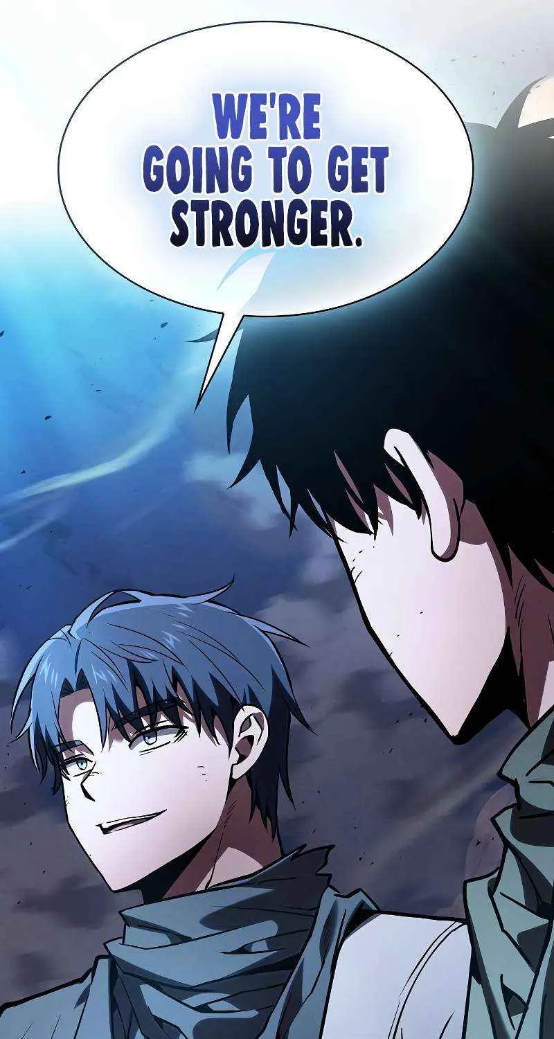 Read Academy’s Genius Swordmaster chapter 120 image 22 on Lezhin