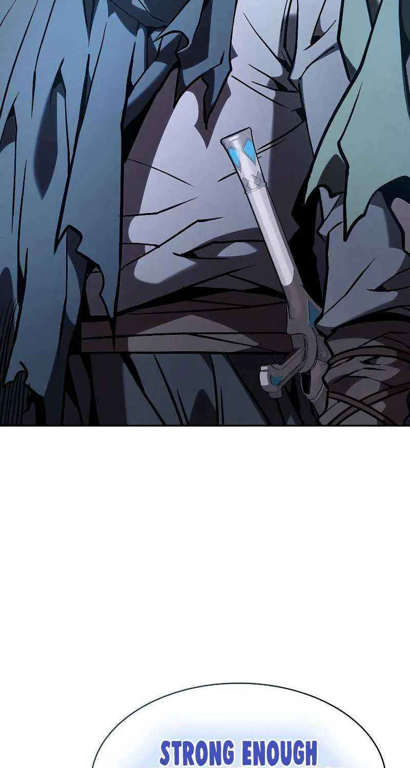 Read Academy’s Genius Swordmaster chapter 120 image 23 on Lezhin