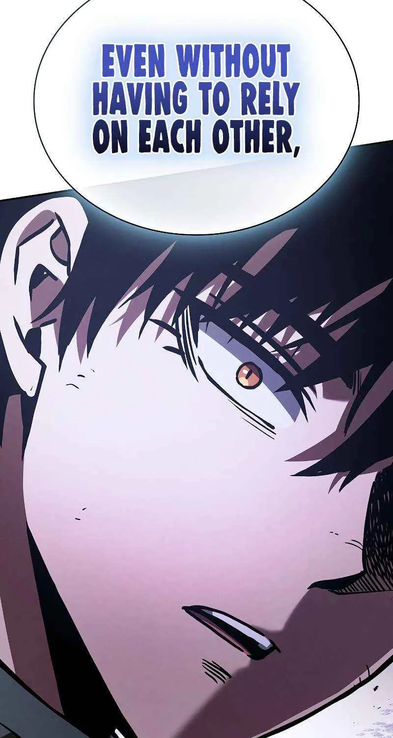 Read Academy’s Genius Swordmaster chapter 120 image 25 on Lezhin