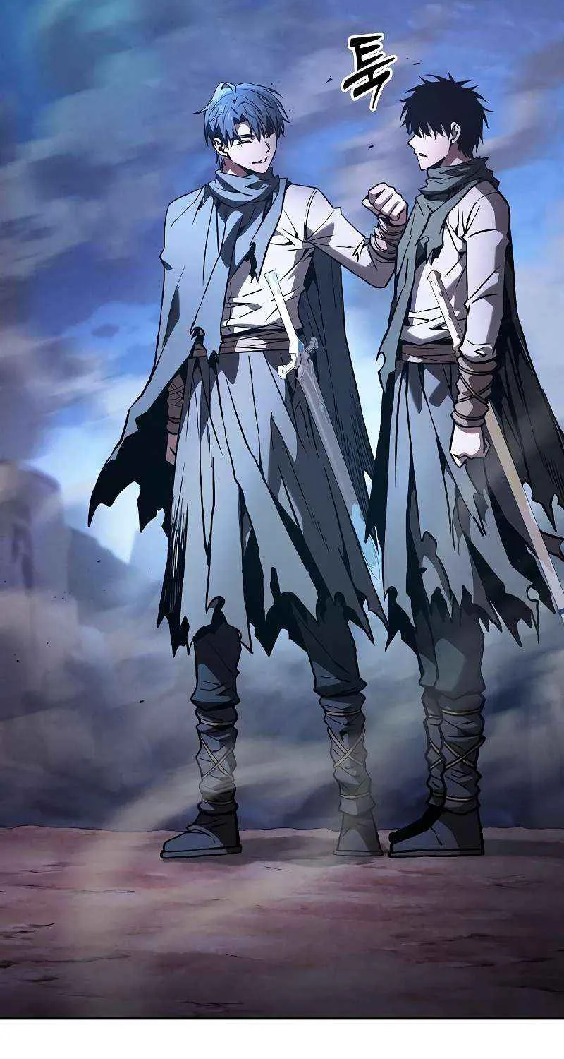 Read Academy’s Genius Swordmaster chapter 120 image 27 on Lezhin