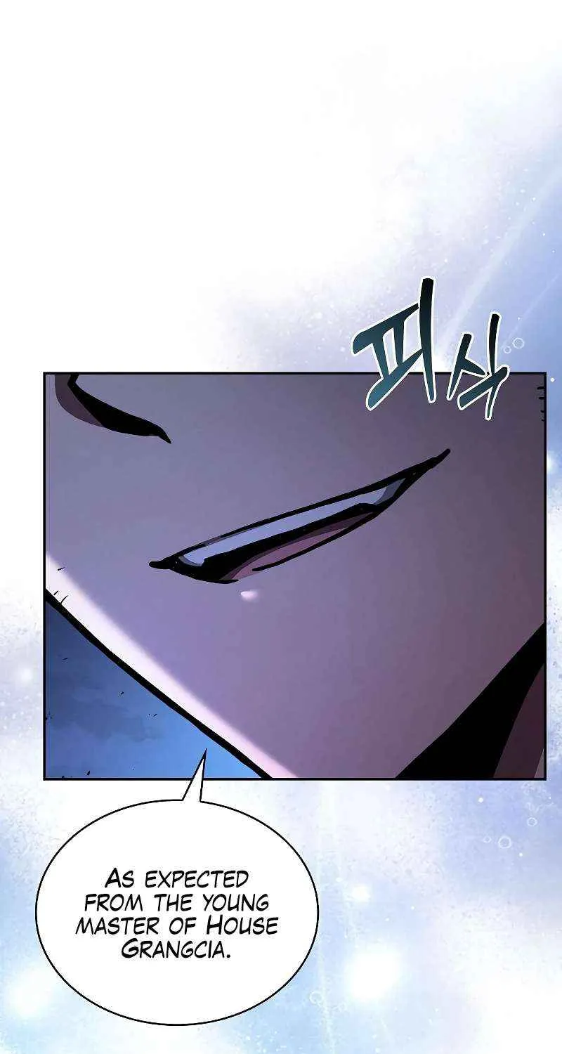 Read Academy’s Genius Swordmaster chapter 120 image 28 on Lezhin