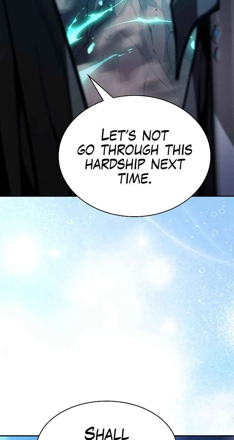 Read Academy’s Genius Swordmaster chapter 120 image 30 on Lezhin