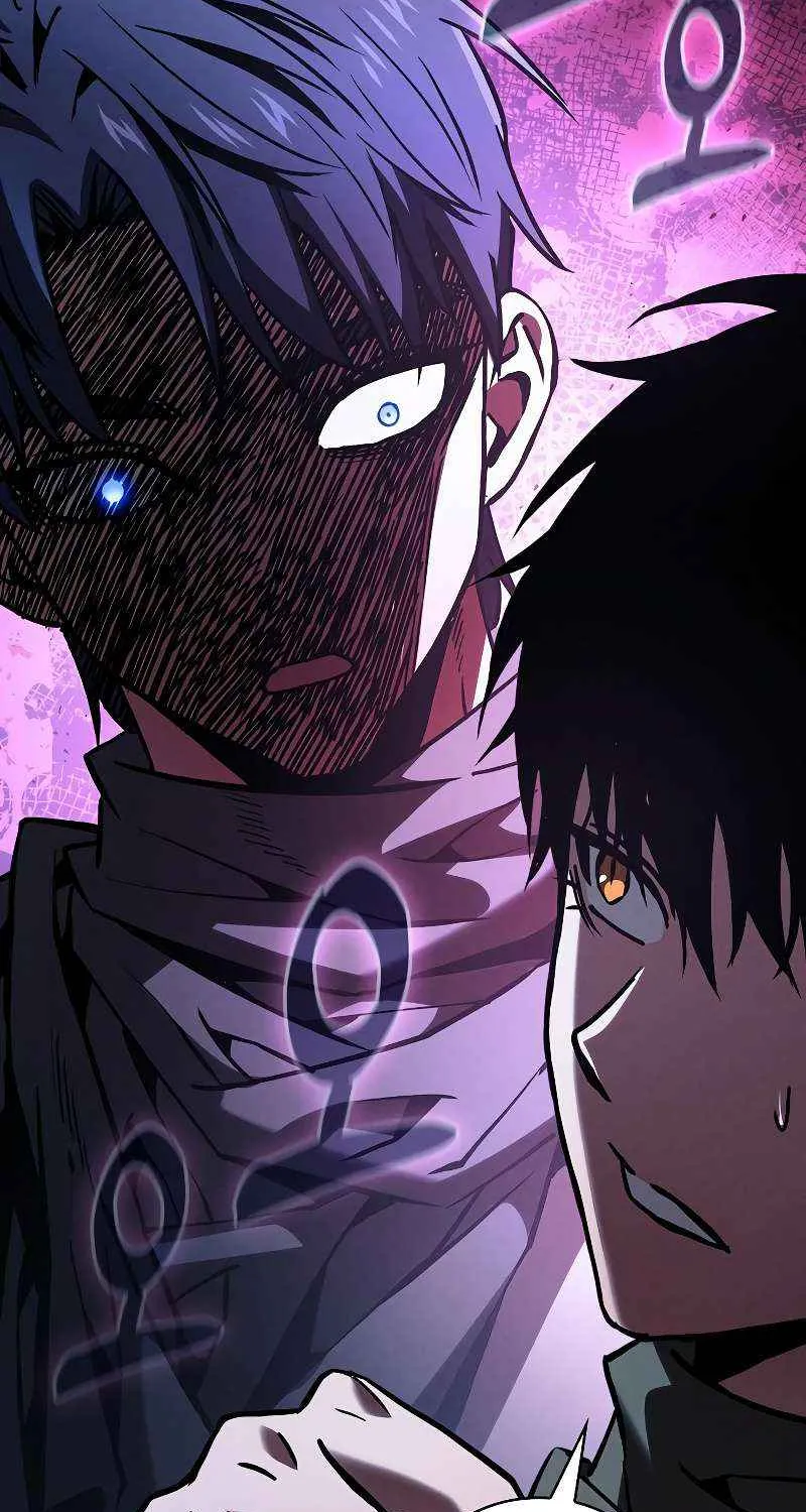 Read Academy’s Genius Swordmaster chapter 120 image 35 on Lezhin