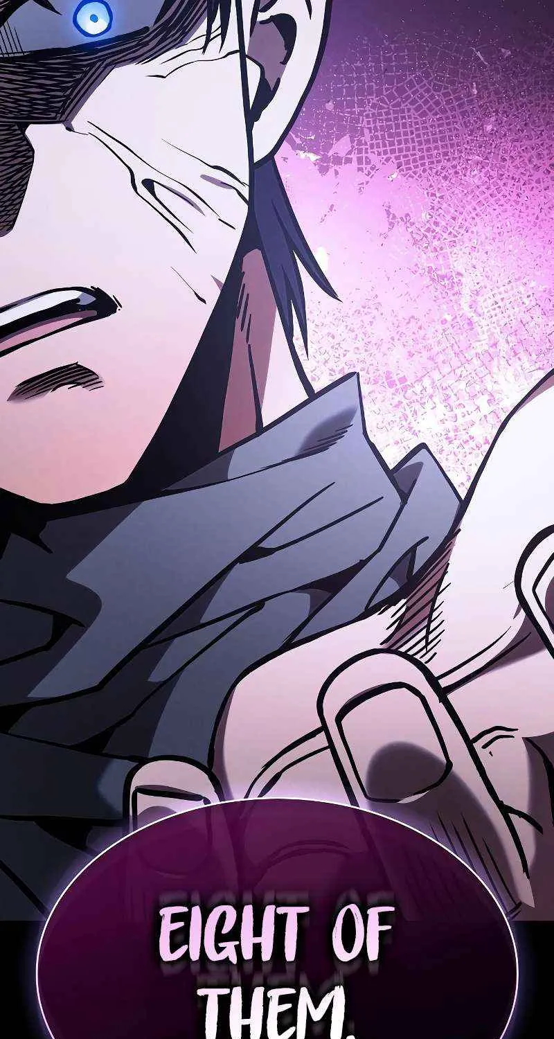 Read Academy’s Genius Swordmaster chapter 120 image 37 on Lezhin