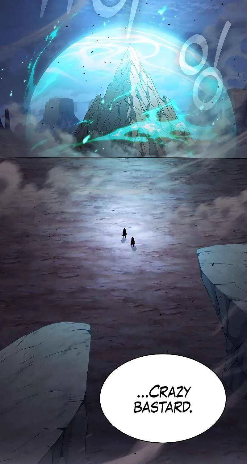 Read Academy’s Genius Swordmaster chapter 120 image 40 on Lezhin