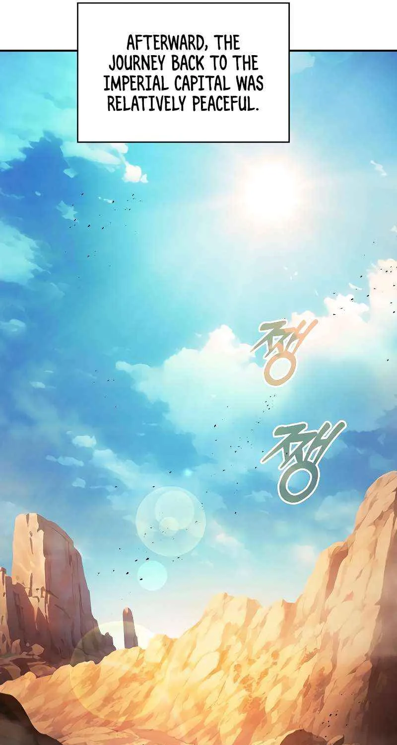 Read Academy’s Genius Swordmaster chapter 120 image 44 on Lezhin
