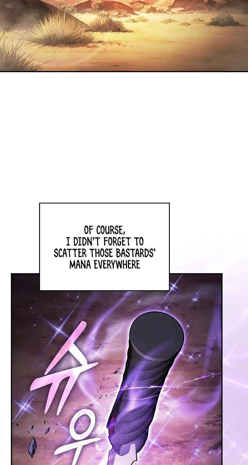 Read Academy’s Genius Swordmaster chapter 120 image 45 on Lezhin