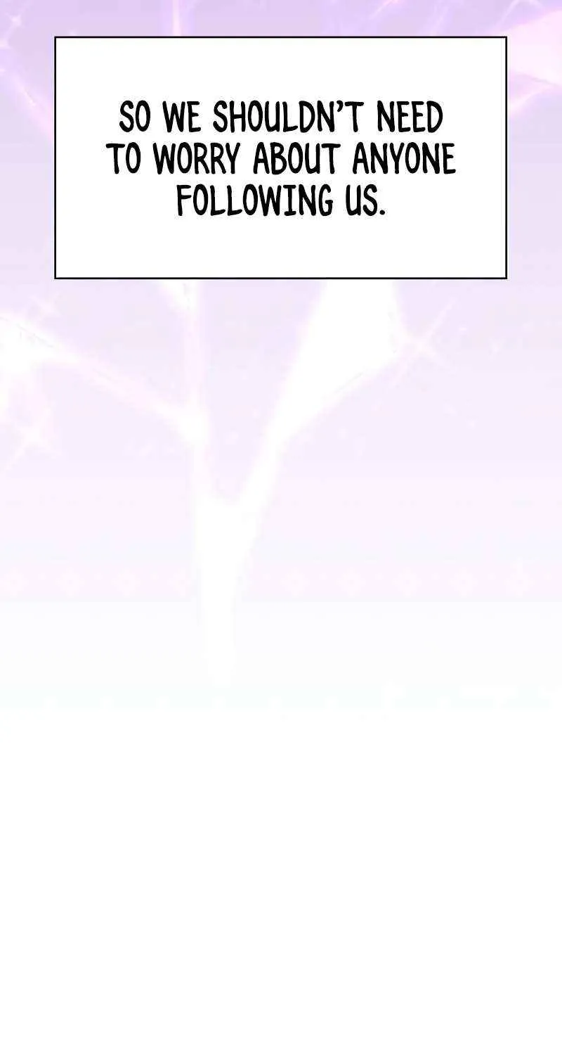 Read Academy’s Genius Swordmaster chapter 120 image 48 on Lezhin