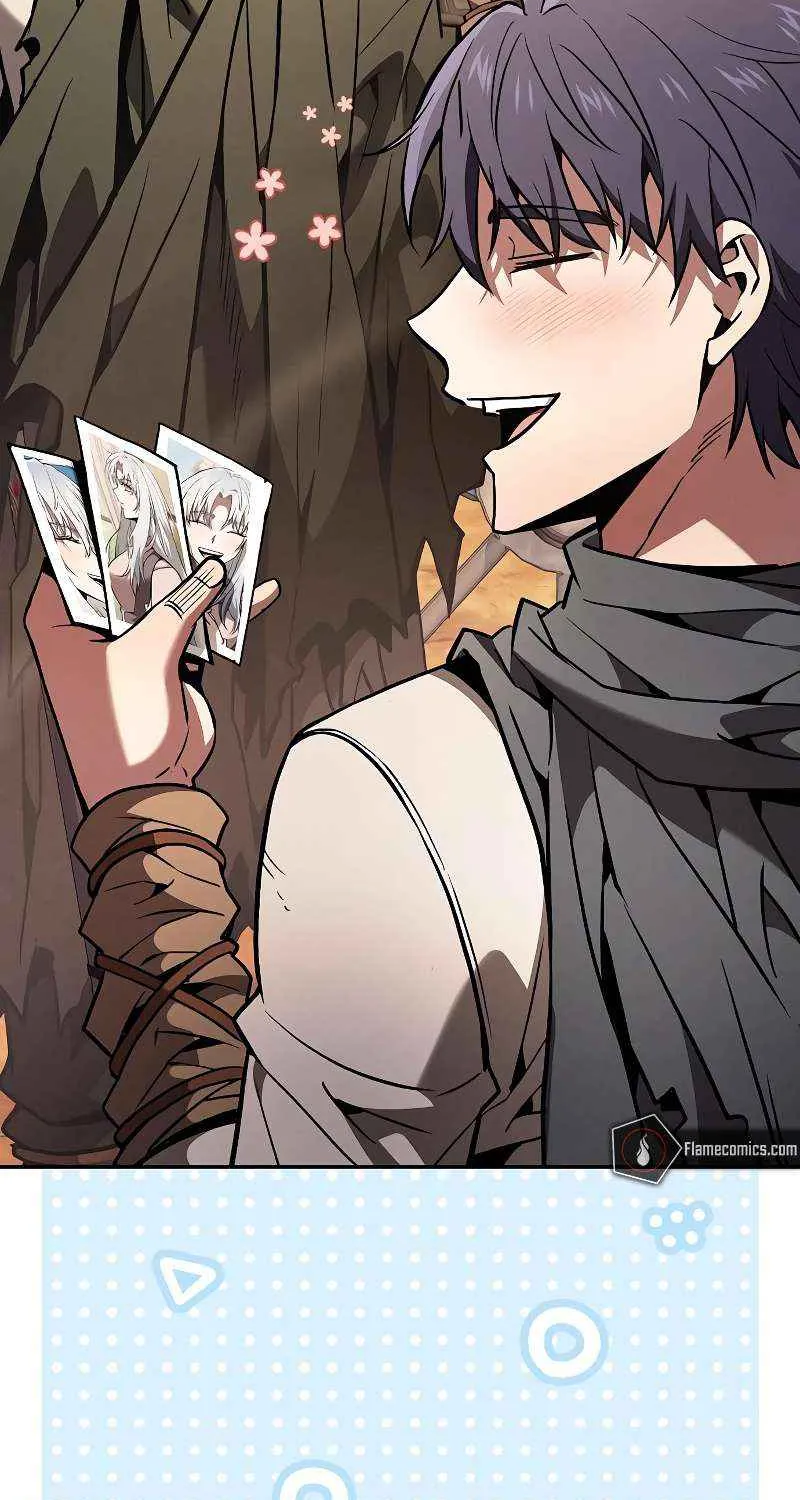 Read Academy’s Genius Swordmaster chapter 120 image 50 on Lezhin