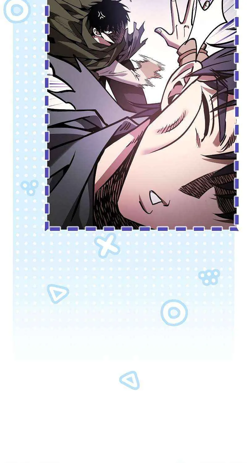 Read Academy’s Genius Swordmaster chapter 120 image 52 on Lezhin
