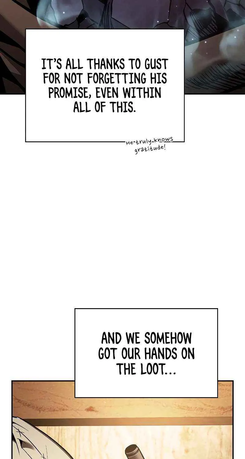 Read Academy’s Genius Swordmaster chapter 120 image 58 on Lezhin