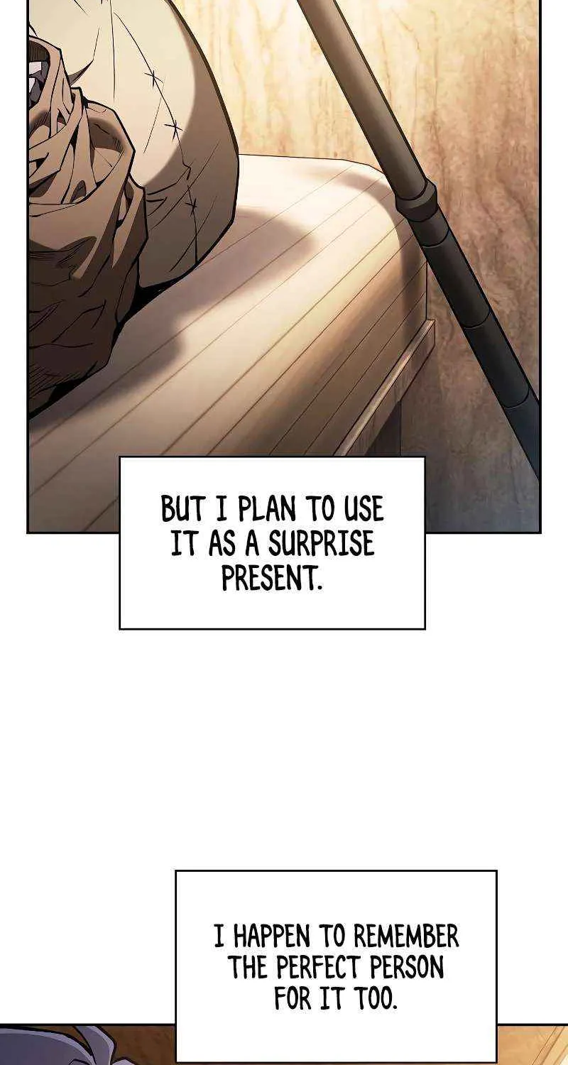 Read Academy’s Genius Swordmaster chapter 120 image 59 on Lezhin