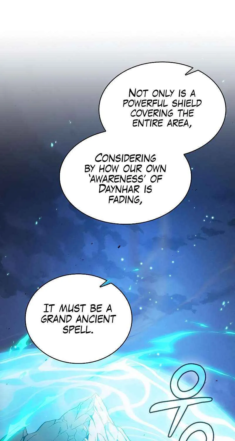 Read Academy’s Genius Swordmaster chapter 120 image 6 on Lezhin