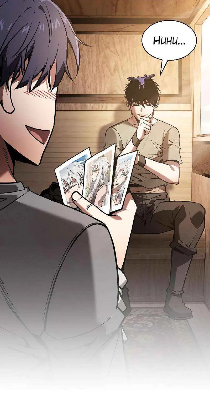 Read Academy’s Genius Swordmaster chapter 120 image 60 on Lezhin